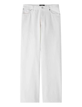 A.P.C. Jean Elisabetta