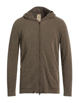 Rebecas Hombre Gris 52,54,56 Hombre