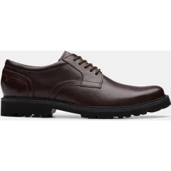 Zapato Cordones Berwick Lace