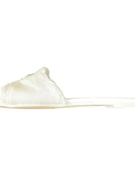 Zehensandalen 261-200b 37 Female - Marc Ellis - FashionsVida