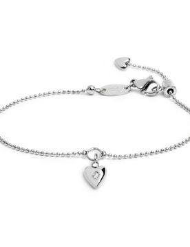 Bracciale Donna Marlù 18BR214