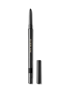 Eye Pen Contour G 001 Black Ebony - Guerlain - FashionsVida