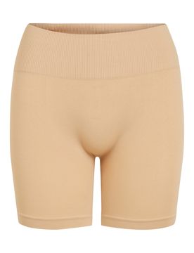 VILA Leggings arena