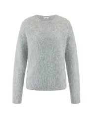 Riani Pullover grigio M