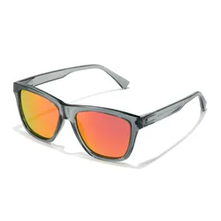 Gafas de sol One Ls Raw - Polarized Grey Smoke Red