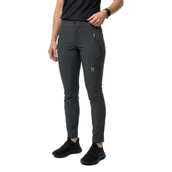 Pantalon Pietena Woodland Gray / Lavender 44