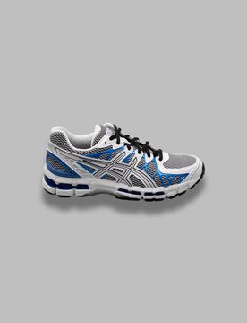 Asics gel-kayano 20