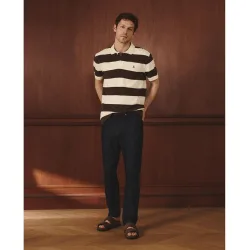 Vaquero de hombre regular fit