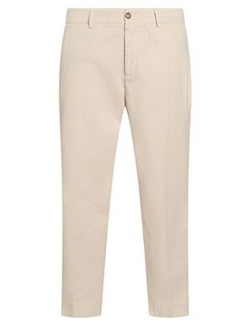 Hose Herren Beige 31,33,34,36 Herren