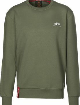 Sudadera /