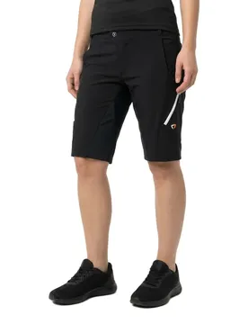 Briko Short Mtb