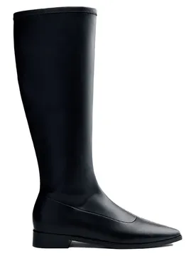 Gioseppo Stivali Aitkin Black EU 39