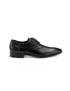Anzugschuhe CORE 111 schwarz 45 herren - LLOYD - FashionsVida