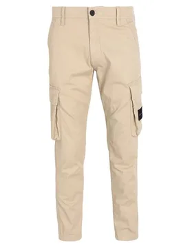 Calvin Hose Herren Sand 31 Herren - Calvin Klein - FashionsVida