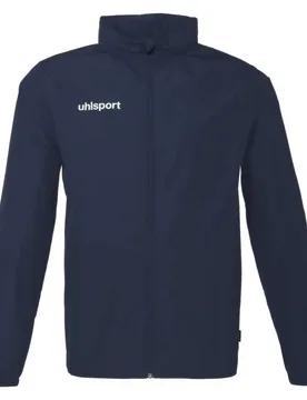 Imperméable Essential All Weather Navy 12-13 Années Garçon - Uhlsport - FashionsVida
