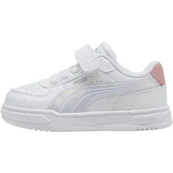 Kinderschuhe 273816 19;20;21;22 Female