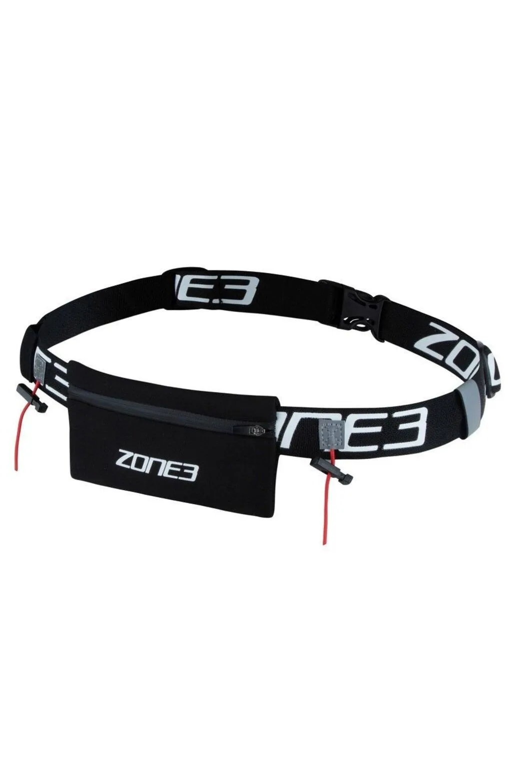 Zone3 Racebelt - Neoprene Pouch - Zone3 - FashionsVida