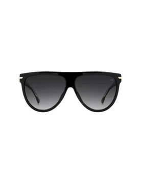 Occhiali da sole VB1004S-8079O Donna - Victoria Beckham - FashionsVida