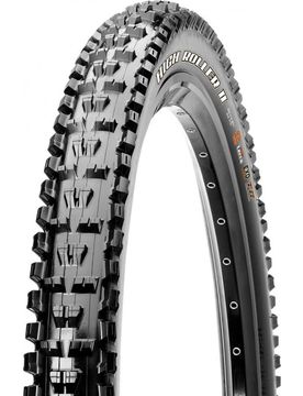Copertone MTB HIGH ROLLER II 29x2.50 WT TR 3C MaxxTerra DD