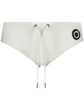 Herren Weiß TRU2MSP02_BI01WHIT