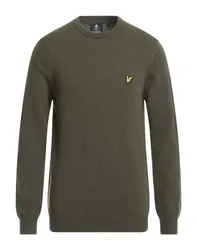 Pullover Herren Grün L,M,XL,XXL Herren