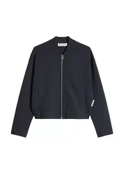 Jersey, Overshirt female