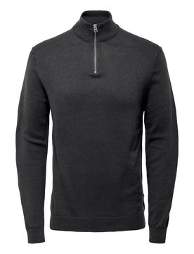 Jersey 'ONSAlex'
