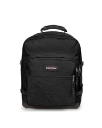 Ultimate, 100% Polyester Black Grand unisex