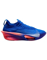 Chaussures de running - Nike Alphafly 3 Racer Blue/White - Taille 43 - Bleu