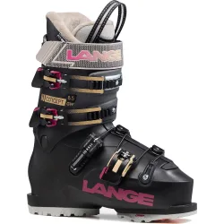 Botas de esquí de mujer Concept 8 5 w gw