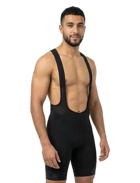 Ale Cuissard R-ev1 K-coldblack 2.0 - Ale - FashionsVida