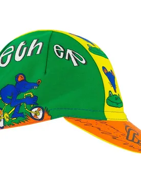 Casquette Melcher Oosterman Better Togheter