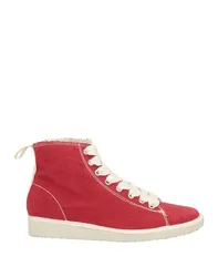 Sneakers Mujer Ladrillo 37 Mujer