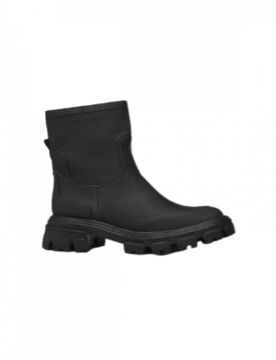 Stivaletti Donna 638ynqymzmxlw
