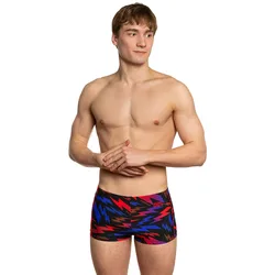 Madwave Slip De Bain Boxer X-pert