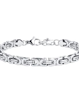 Bracciale Uomo Luca Barra BA1959