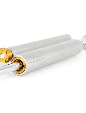 Ammortizzatore Di Sterzo Ohlins Corsa 63 Collarino 03.A01.001 - Öhlins - FashionsVida