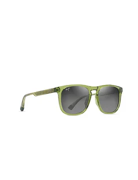 Maui Jim Gafas de sol GS641 verde - Maui Jim - FashionsVida