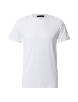 Camiseta 'Piet'