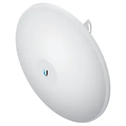 Antenne Pbe-5ac-500 White One Size unisex