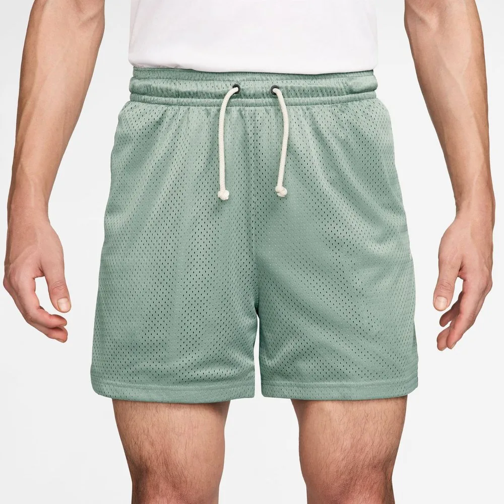 Pantalón corto de hombre Standard Issue - Nike - FashionsVida