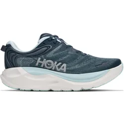 GAVIOTA 6 Laufschuhe Damen Faded Navy / Glimmering Blue 40