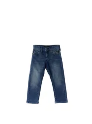 Replay Jeans Straight leg BLU 8A