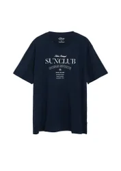 XL T-Shirt male