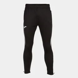 Jogginghose Championship VII - Noir - male - Size: XL