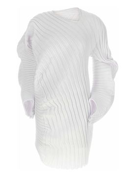 Top in maglia