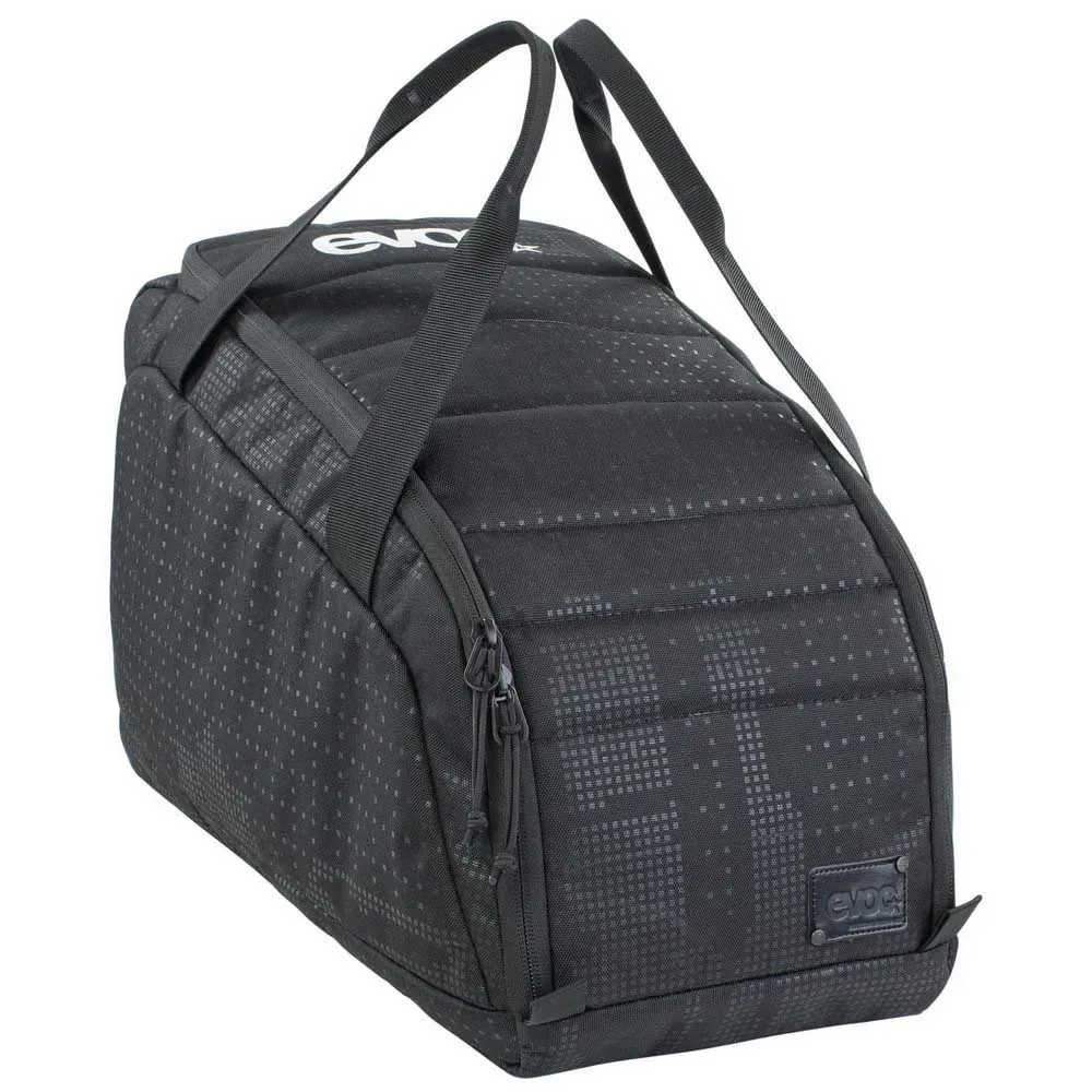 Evoc Sacs De Voyage 20l - EVOC - FashionsVida