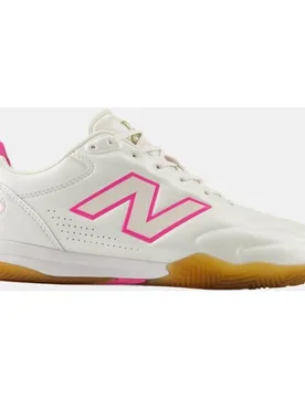 Botas de Fúbol de Hombre 442 v3 Elite IN - New Balance - FashionsVida