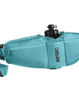 Camelbak Sac Banane Podium Flow 4l - CamelBak - FashionsVida