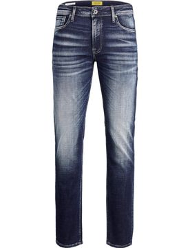 JJICLARK JJORIGINAL JOS 278 NOOS male